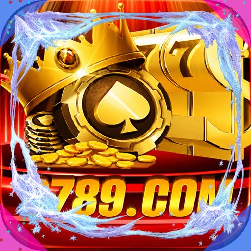 c789 — galeri pratinjau - APK Resmi